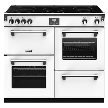 Stoves ST410987