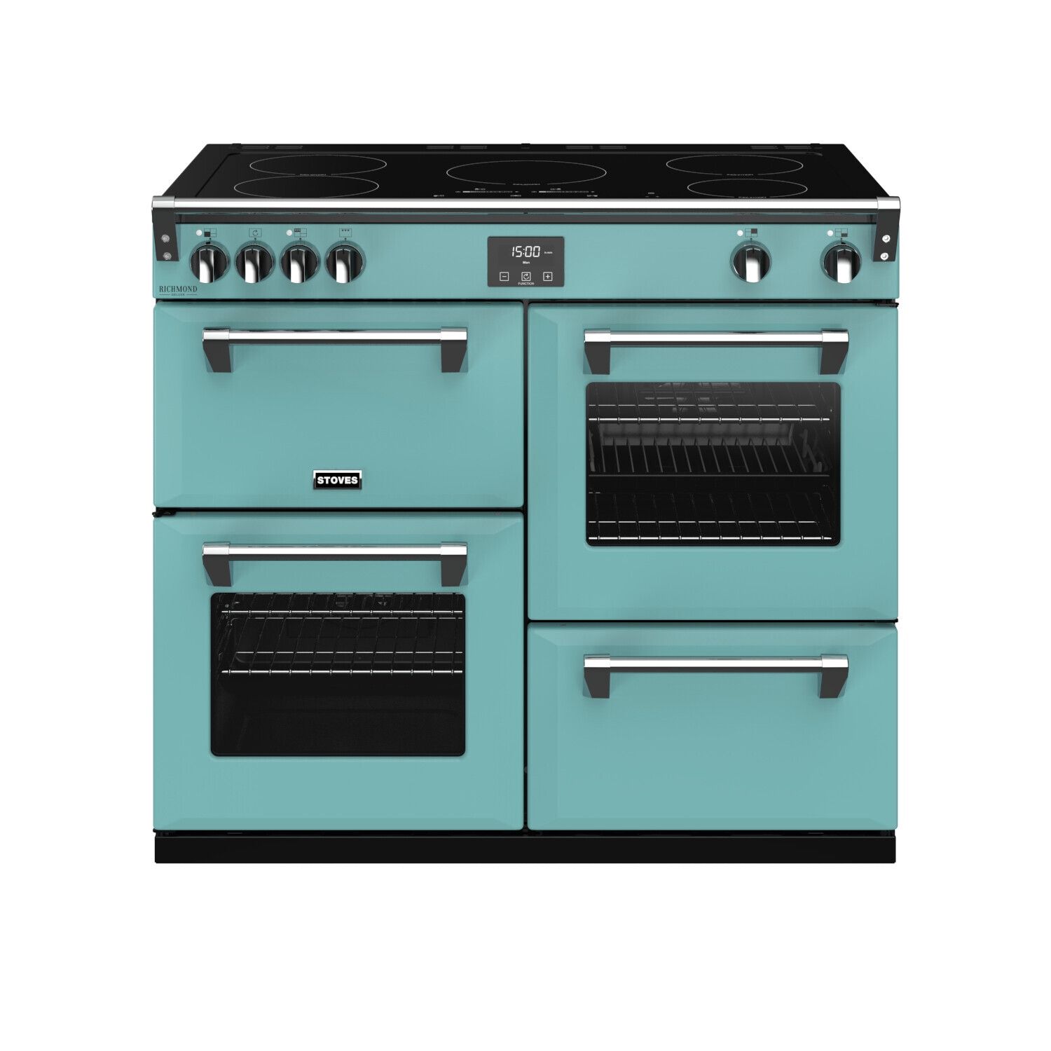 Stoves ST410989