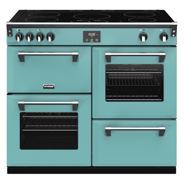 Stoves ST410989