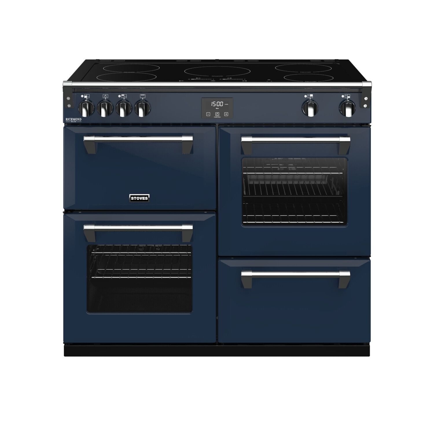 Stoves ST410992
