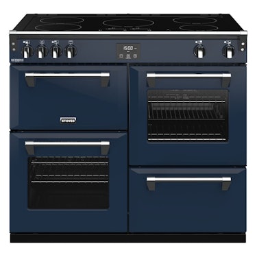 Stoves ST410992