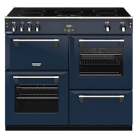 Stoves ST410992