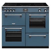 Stoves ST410993