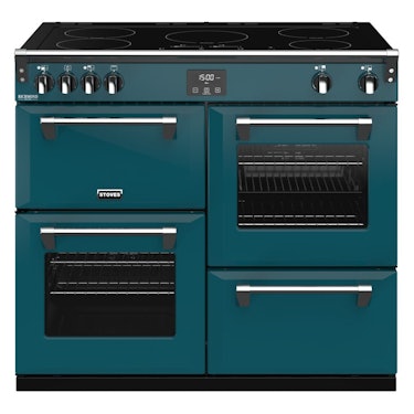 Stoves ST410994