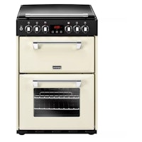 STOVES ST411095