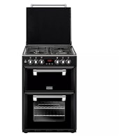 STOVES ST411096