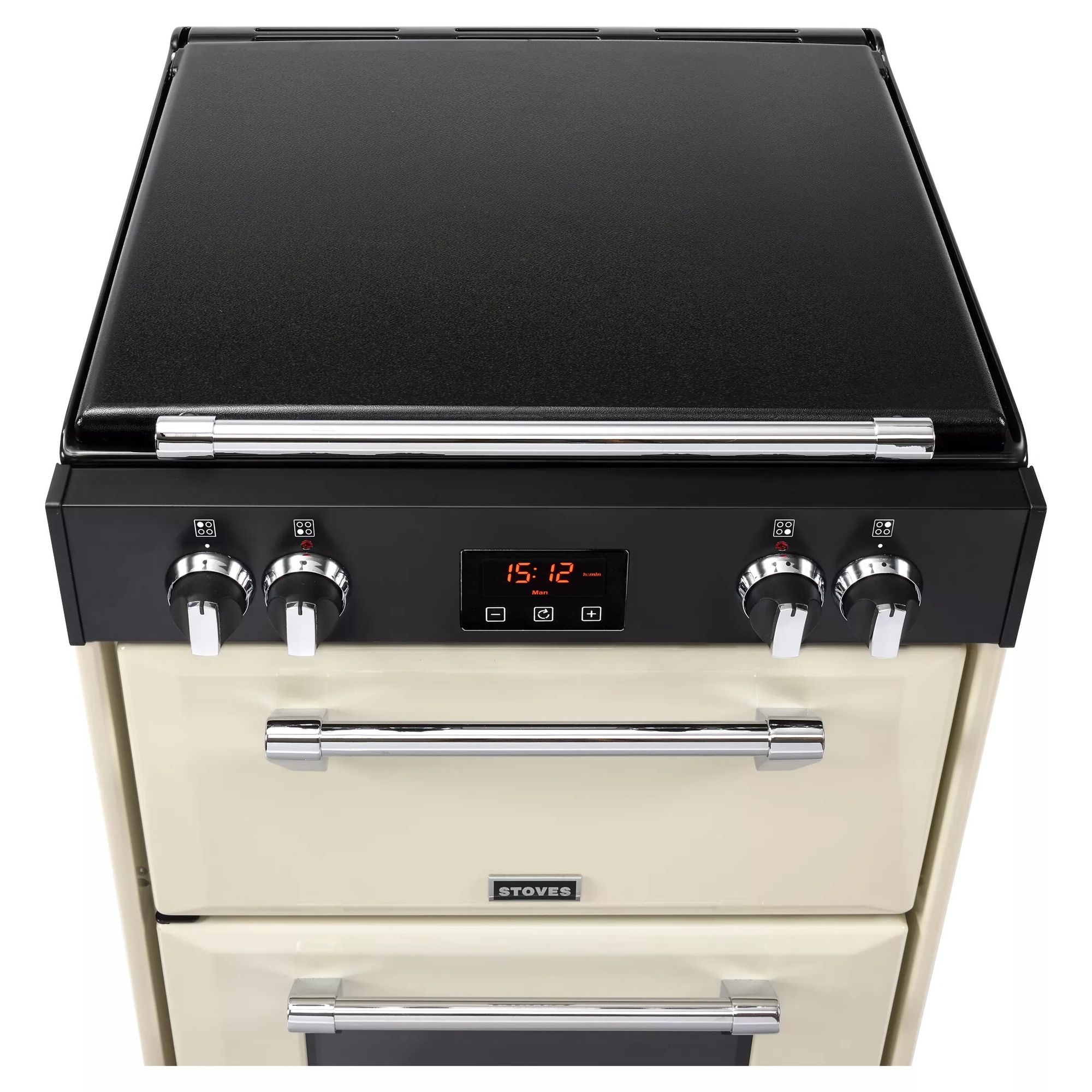 Stoves ST411098