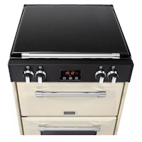 Stoves ST411098