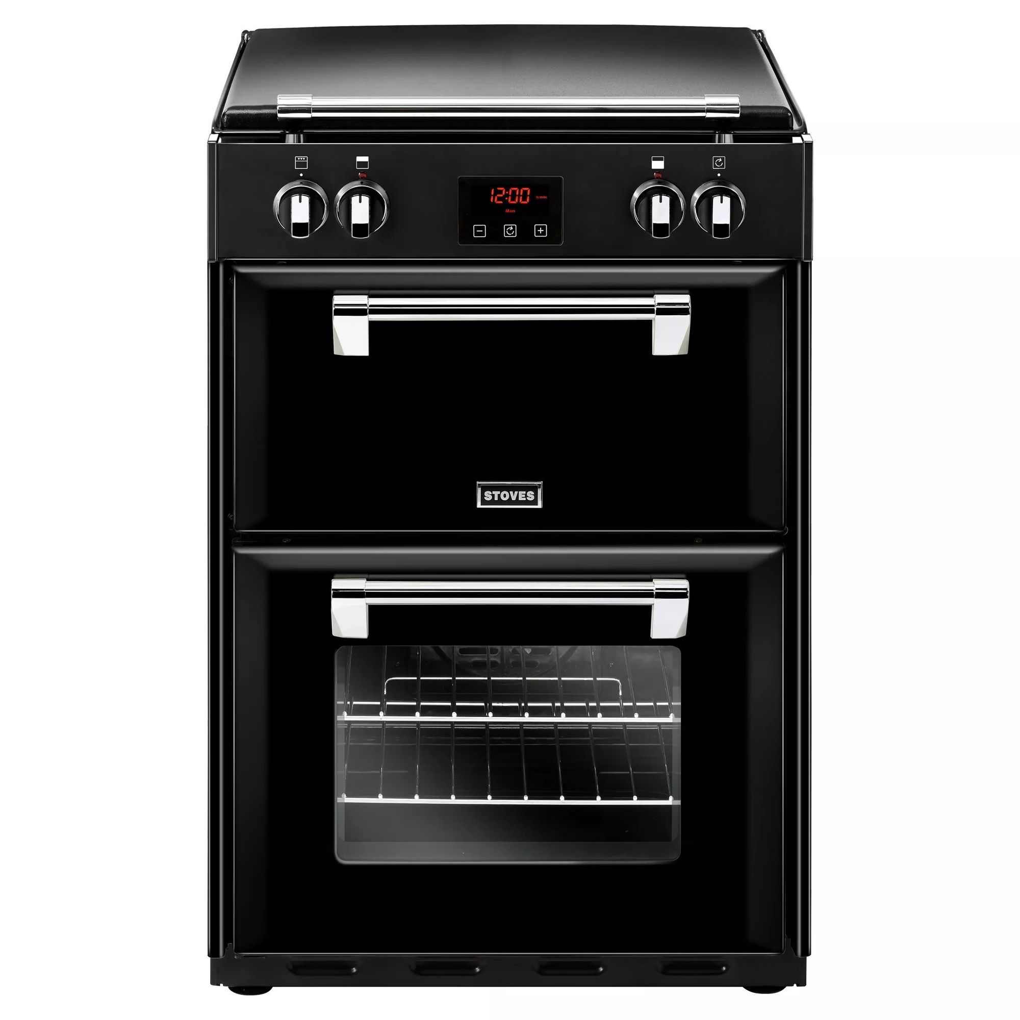 Stoves ST411099