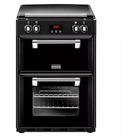 Stoves ST411099
