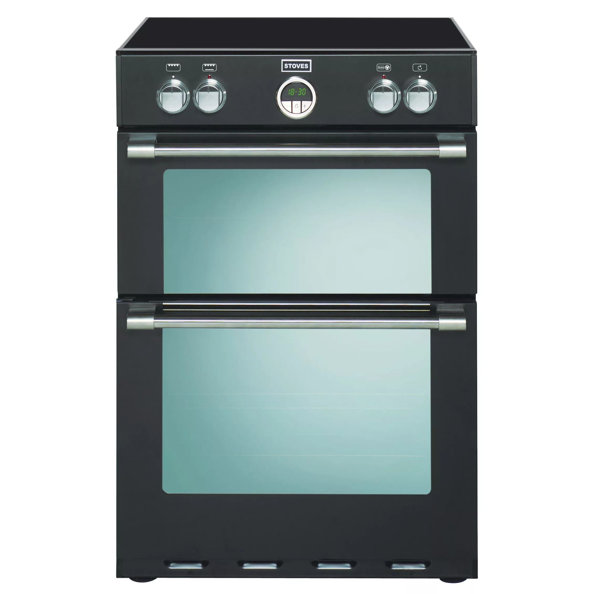 STOVES ST411104
