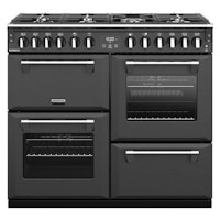 Stoves ST411412