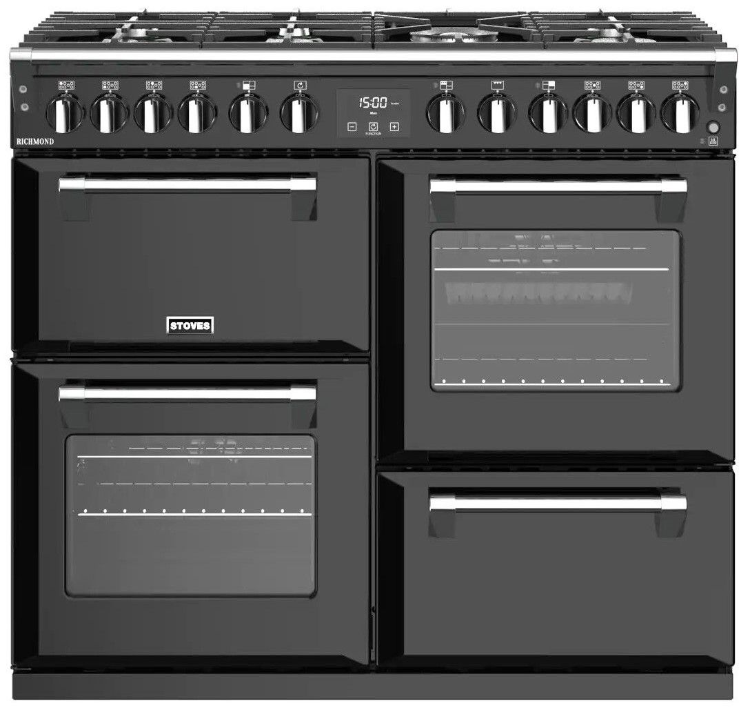 Stoves ST411413