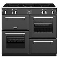 Stoves ST411415