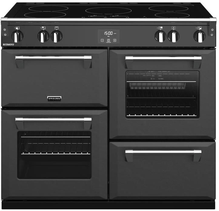 Stoves ST411415
