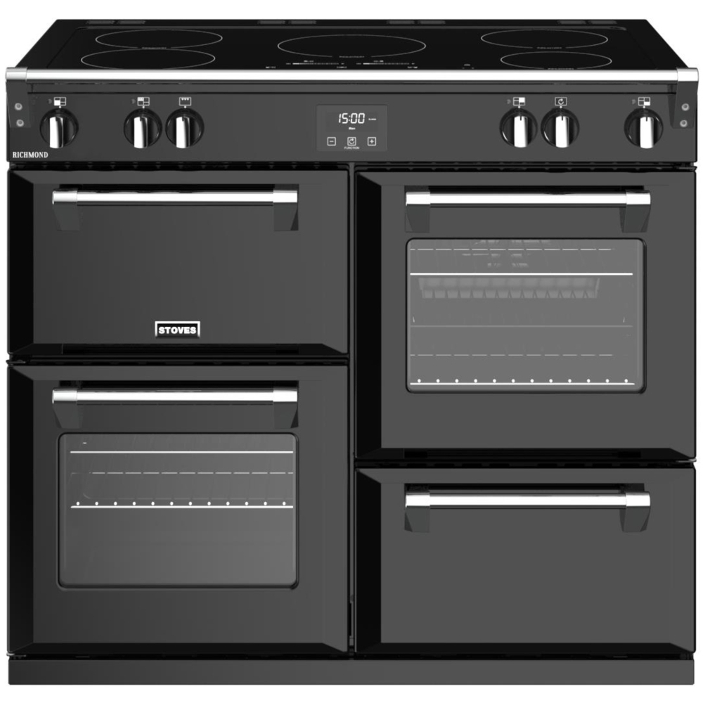 Stoves ST411416