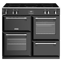 Stoves ST411416