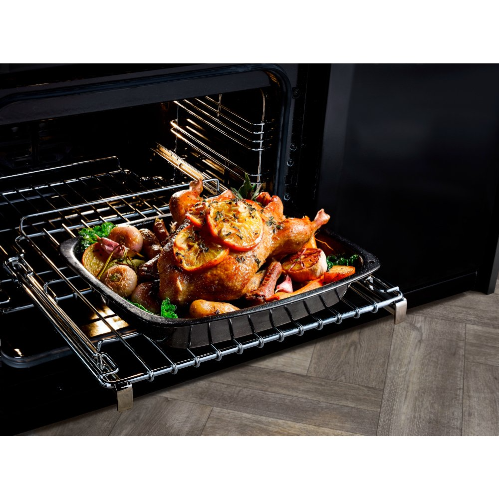Stoves fornuis  ST411416 afbeelding 4