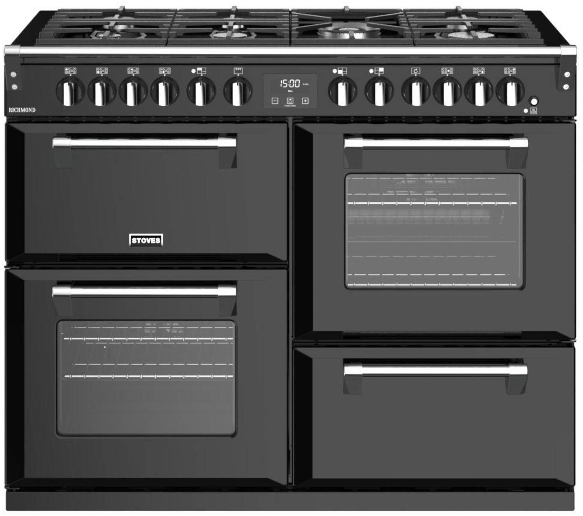 Stoves ST411419