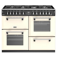 Stoves ST411420