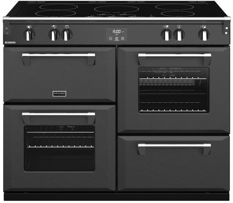 Stoves ST411421