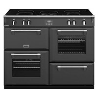 Stoves ST411421