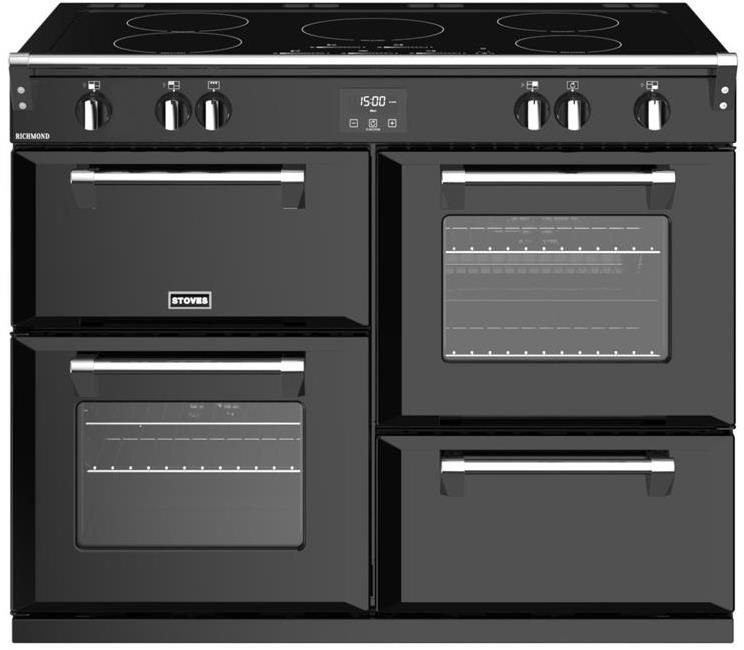 Stoves ST411422