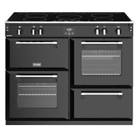 Stoves ST411422