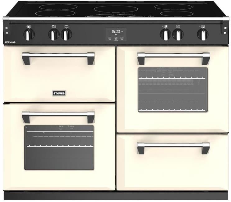 Stoves ST411423