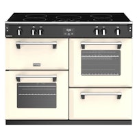 Stoves ST411423