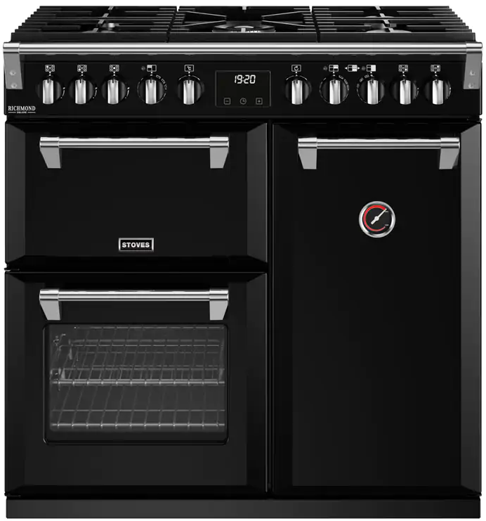 STOVES ST411432