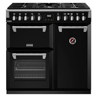 STOVES ST411432