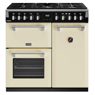 Stoves ST411433