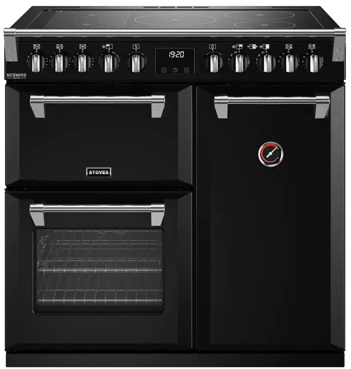 Stoves ST411436