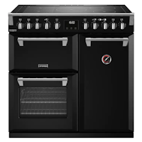 Stoves ST411436