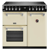 Stoves ST411437