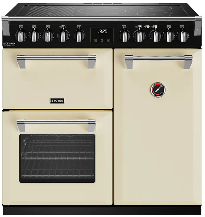 Stoves ST411437