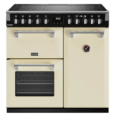 Stoves ST411437