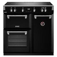 Stoves ST411438