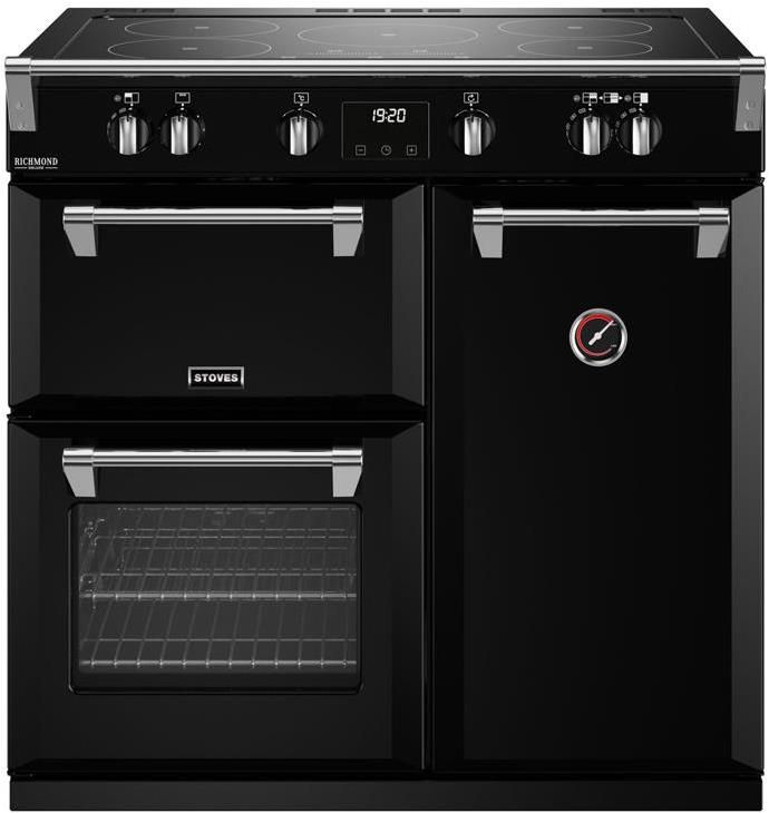 Stoves ST411438