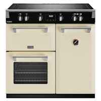 Stoves ST411439