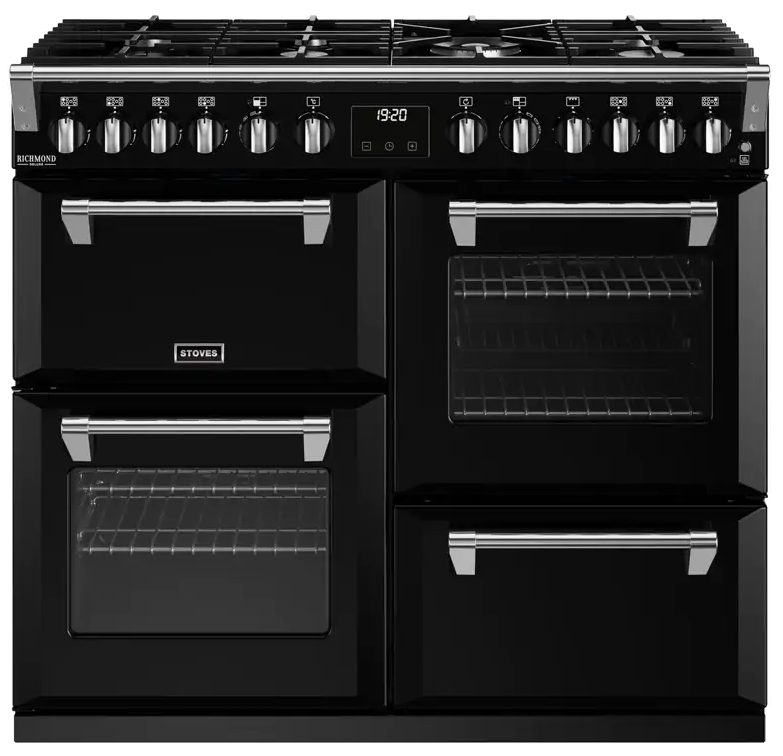 Stoves ST411440