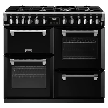 Stoves ST411440