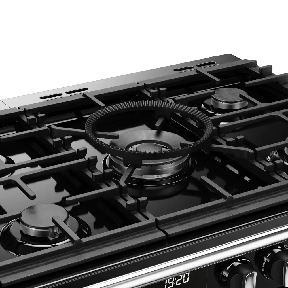 ST411440 Stoves afbeelding 2