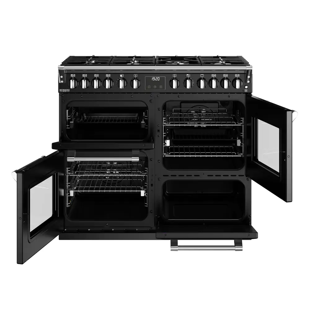 ST411440 van Stoves afbeelding 6