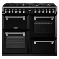 Stoves ST411440