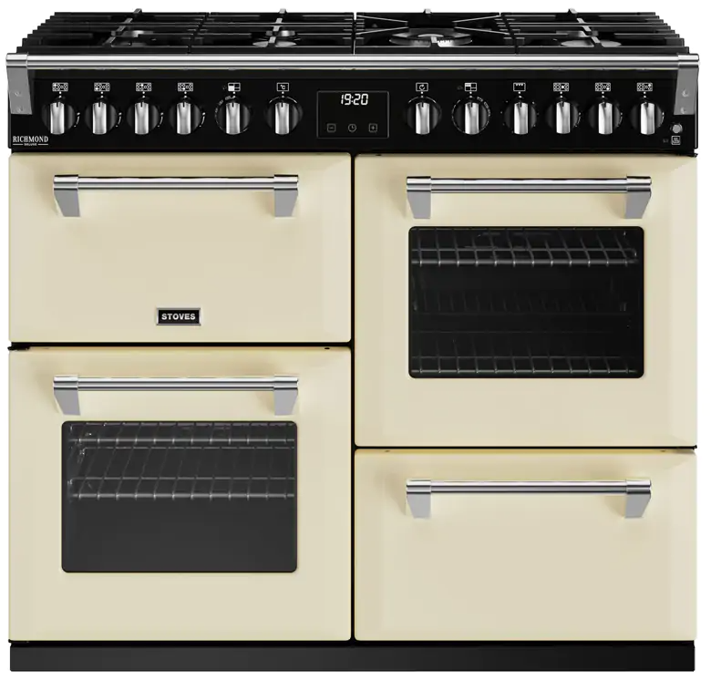 Stoves ST411441