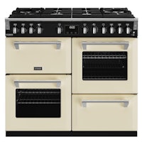 Stoves ST411443