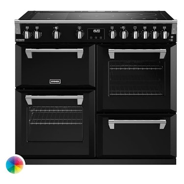 Stoves ST411444