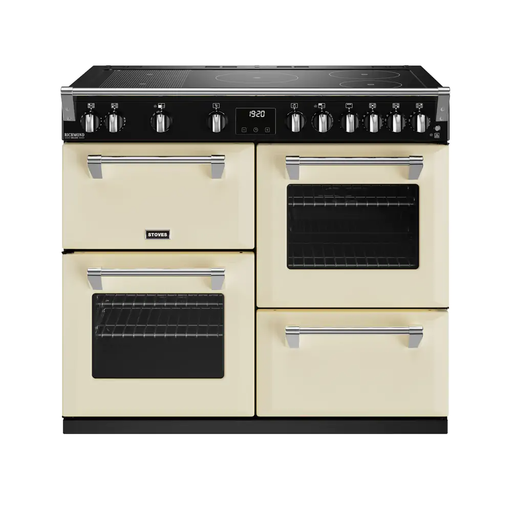 Stoves ST411445